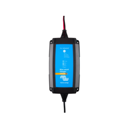 Victron - Batterieladegerät 12 V 25 A, IP65 | LORBIS