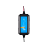 Victron - Batterieladegerät 12 V 25 A, IP65