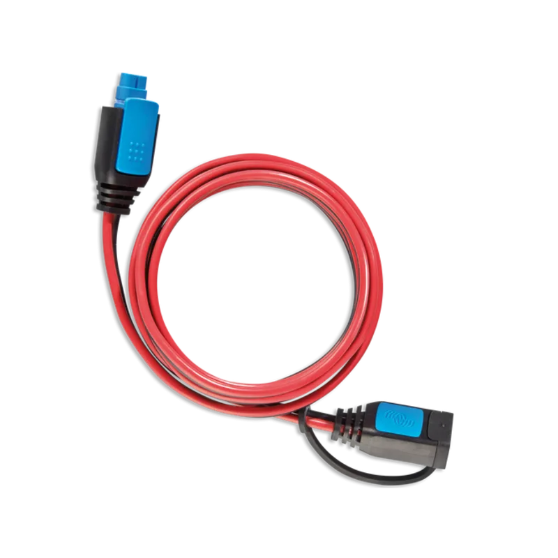 Victron - DC-Verlängerungskabel 2.0 m