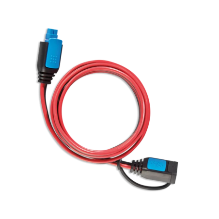 Victron - DC-Verlängerungskabel 2.0 m