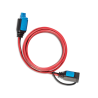 Victron - DC-Verlängerungskabel 2.0 m