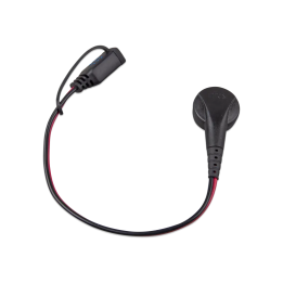 Victron - MagCode Power Clip 12 V | LORBIS