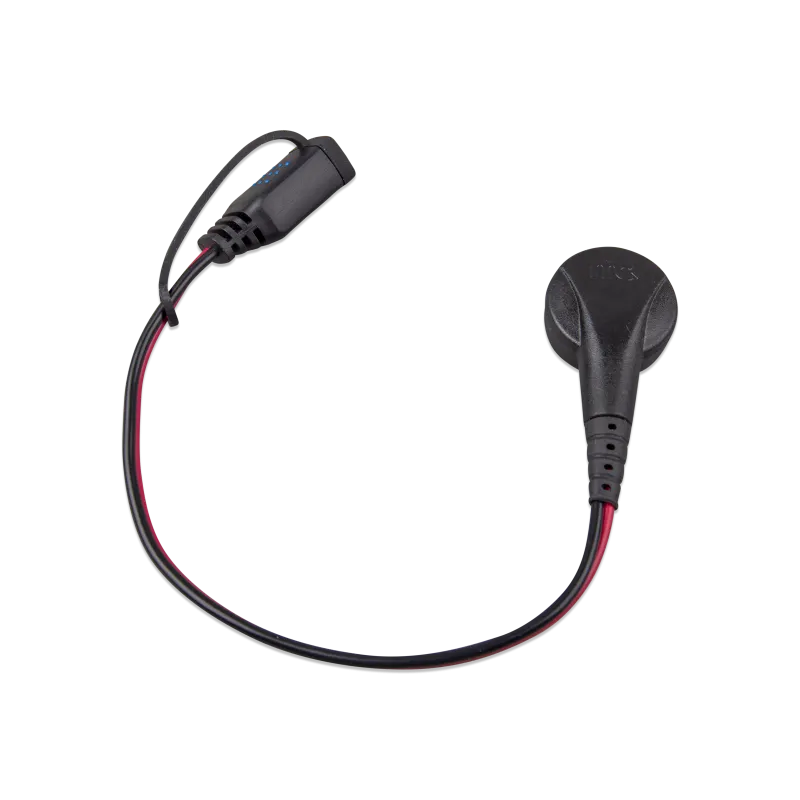 Victron - MagCode Power Clip 12 V | LORBIS