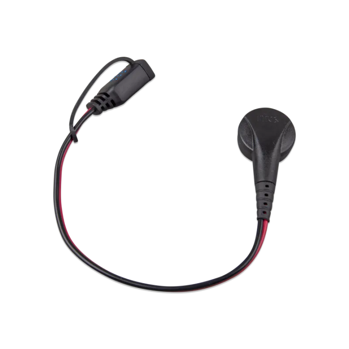 Victron - MagCode Power Clip 12 V | LORBIS