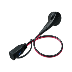 Victron - MagCode Power Clip 12 V | LORBIS
