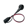 Victron - MagCode Power Clip 12 V | LORBIS