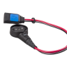 Victron - MagCode Power Clip 12 V | LORBIS