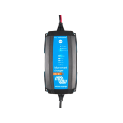 Victron - Batterieladegerät 24 V 8 A, IP65