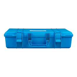 Victron Koffer für Batterieladegeräte | LORBIS