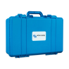 Victron - Kunststoff-Koffer für Batterieladegeräte