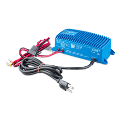 Victron - Batterieladegerät 12 V 17 A, IP67