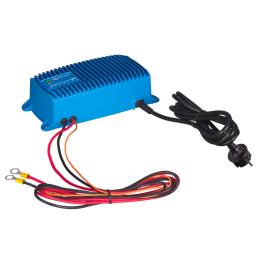 Victron - Batterieladegerät… – BlueSmart12V25AIP67 | LORBIS