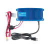 Victron - Batterieladegerät 24 V 5 A, IP67