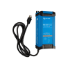Victron - Batterieladegerät 12… – BlueSmart12V15A | LORBIS