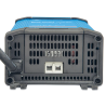 Victron - Batterieladegerät 12 V 15 A, IP22