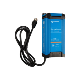 Victron - Batterieladegerät… – BlueSmart12V15A/3 | LORBIS
