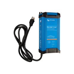 Victron - Batterieladegerät… – BlueSmart12V15A/3 | LORBIS
