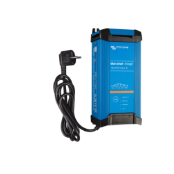 Victron - Batterieladegerät 12 V 20 A, IP22