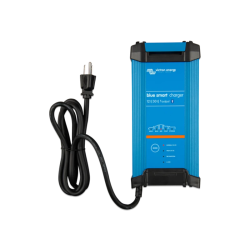 Victron - Batterieladegerät 12 V 30 A, IP22