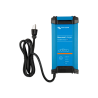 Victron - Batterieladegerät… – BlueSmart12V30A/1 | LORBIS