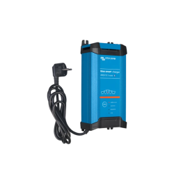 Victron - Batterieladegerät 24 V 12 A, IP22