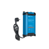 Victron - Batterieladegerät 24 V 12 A, IP22