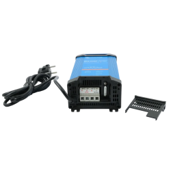 Victron - Batterieladegerät 12 V 30 A, IP22