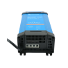 Victron - Batterieladegerät 12 V 30 A, IP22