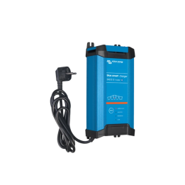 Victron - Batterieladegerät 24… – BlueSmart24V16A | LORBIS