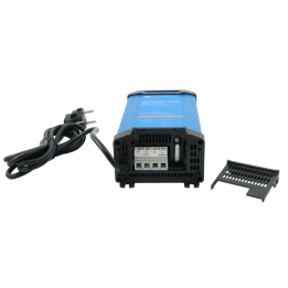 Victron - Batterieladegerät… – BlueSmart24V16A/3 | LORBIS