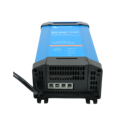 Victron - Batterieladegerät 24 V 16 A, IP22