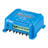 Victron - DC/DC-Wandler Orion Tr 12-12 V 9 A