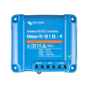 Victron - DC/DC-Wandler Orion Tr 12-12 V 9 A | LORBIS