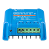 Victron - DC/DC-Wandler Orion Tr 12-12 V 9 A