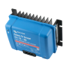Victron - Orion-TR smart DC/DC Wandler 12-12 V 30 A mit Bluetooth