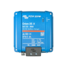 Victron - OrionXS DC/DC-Wandler 12/12 V 50 A