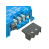 Victron - OrionXS DC/DC-Wandler 12/12 V 50 A