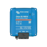 Victron - Orion XS 1400, DC/DC-Wandler