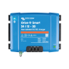 Victron - Orion-TR smart DC/DC Wandler, 24-12 V, 30 A