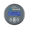 Victron - Batterie-Monitor BMV712
