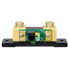 Victron - Batterie-Monitor BMV712