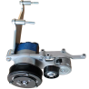 Anbausatz Hydraulik-Nebenantrieb für… | Art. 140 | LORBIS