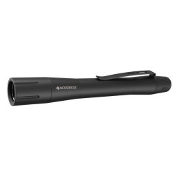 SPOT CREE PEN LIGHT 4000