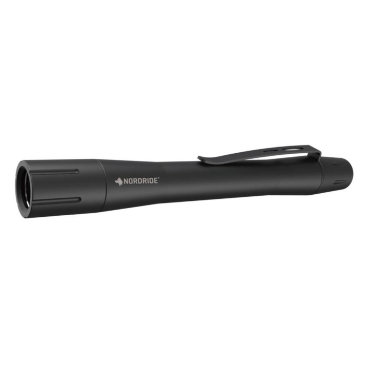 SPOT CREE PEN LIGHT 4000