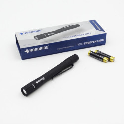 SPOT CREE PEN LIGHT 4000