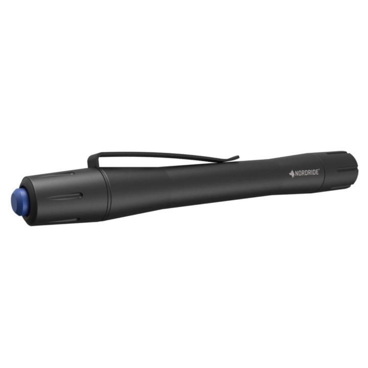 SPOT CREE PEN LIGHT 4000