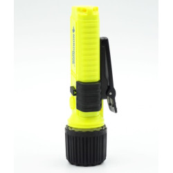 ATEX  (Zone 0, 1 + 2) 5050