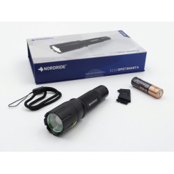 SPOT SMART A 5110