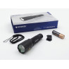 SPOT SMART A 5110