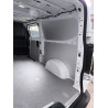 Fiat Ducato Fahrzeugboden Siebdruck | LORBIS